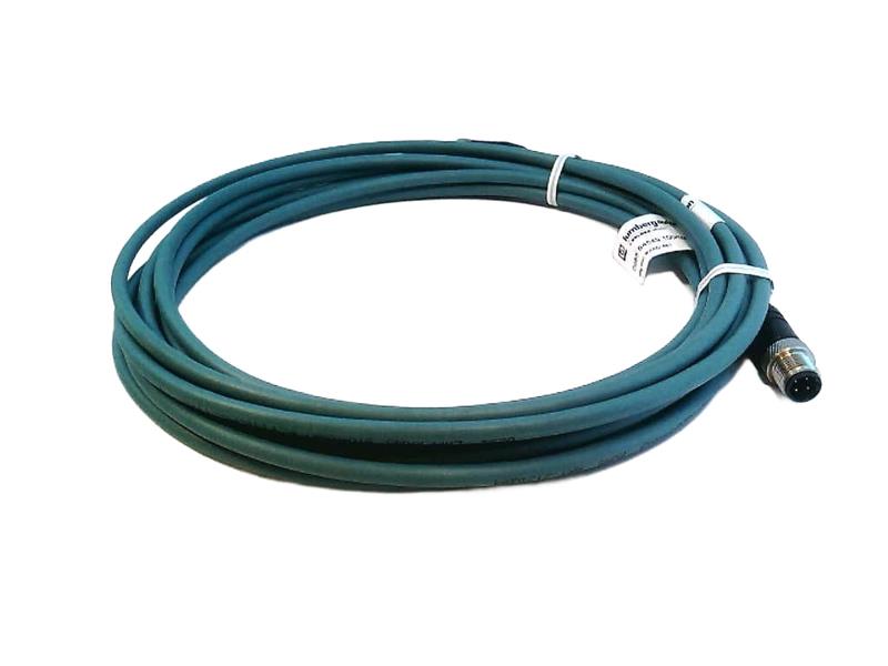 BELDEN 0985S4549100/5M