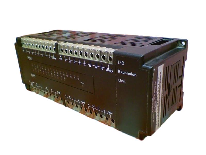 FANUC IC620EDR028