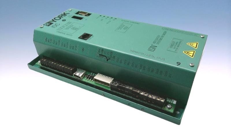 371-03687-201 by JOHNSON CONTROLS