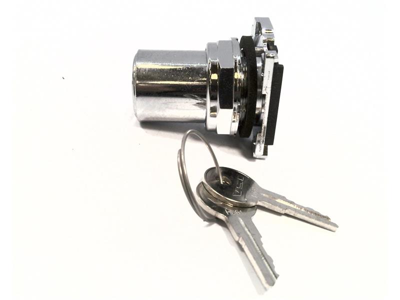 EATON CORPORATION 10250T16113