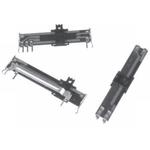 CTS CORPORATION 448XC2103BDN