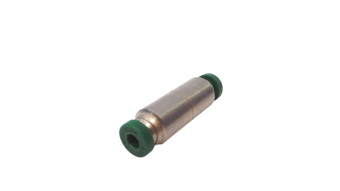 PARKER 62PLP-2