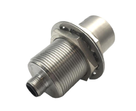 ALLEN BRADLEY 871TM-DH15CP30-D4