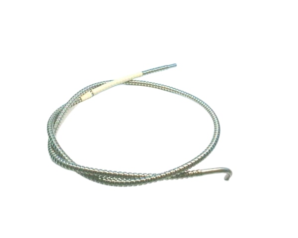 EATON CORPORATION 6221A-6503