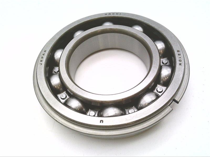 NACHI 6210NR