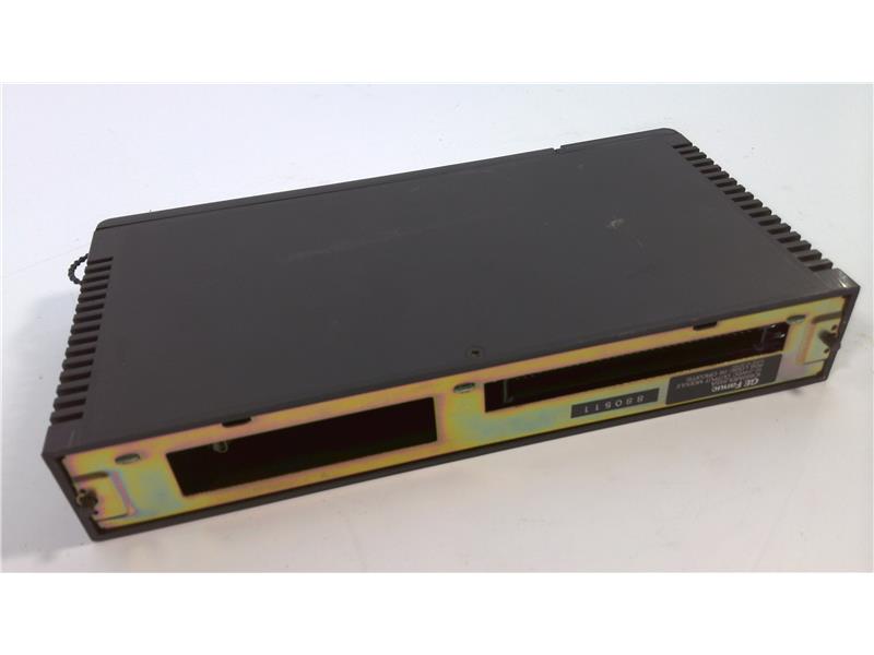 FANUC IC655MDL555