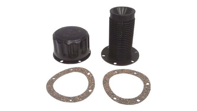 RAYMOND CORP 850-523