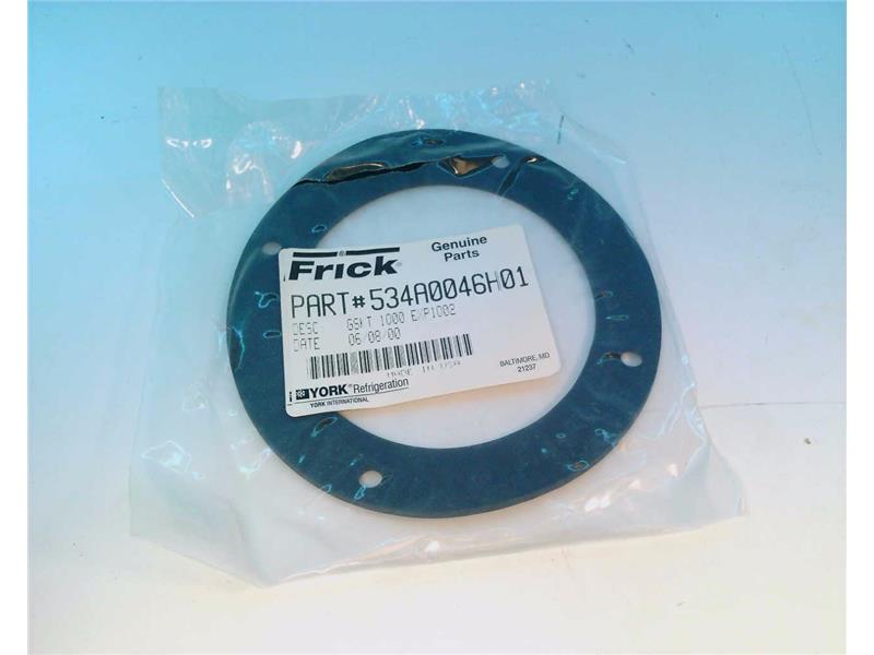 534A0046H01 by JOHNSON CONTROLS