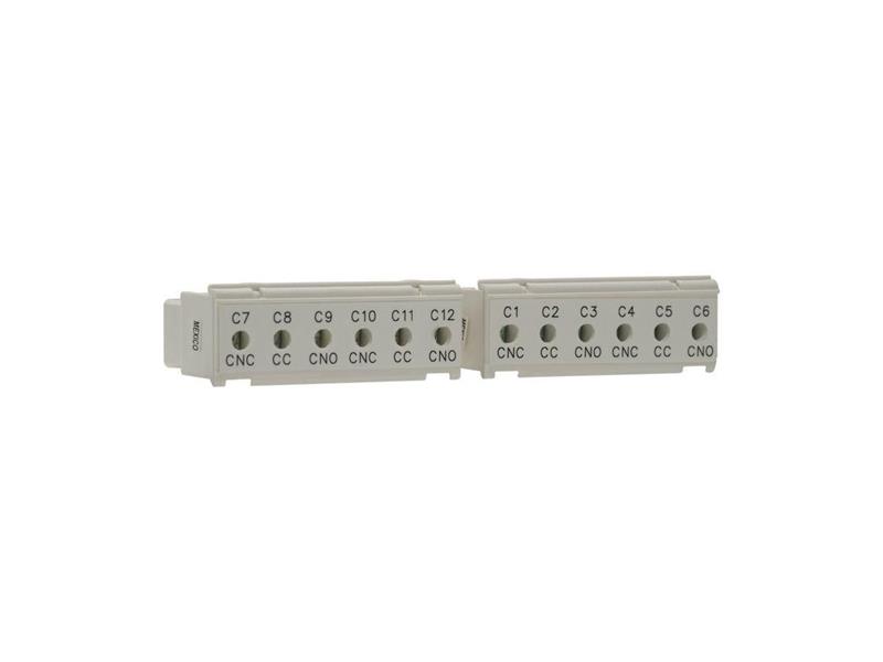 25A3645G01 by EATON CORPORATION