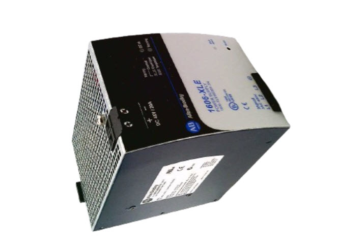 ALLEN BRADLEY 1606-XLE960MX-3N