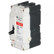 EATON CORPORATION FDB2015