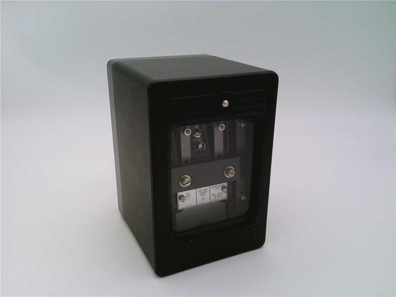 289B359A20 by WESTINGHOUSE