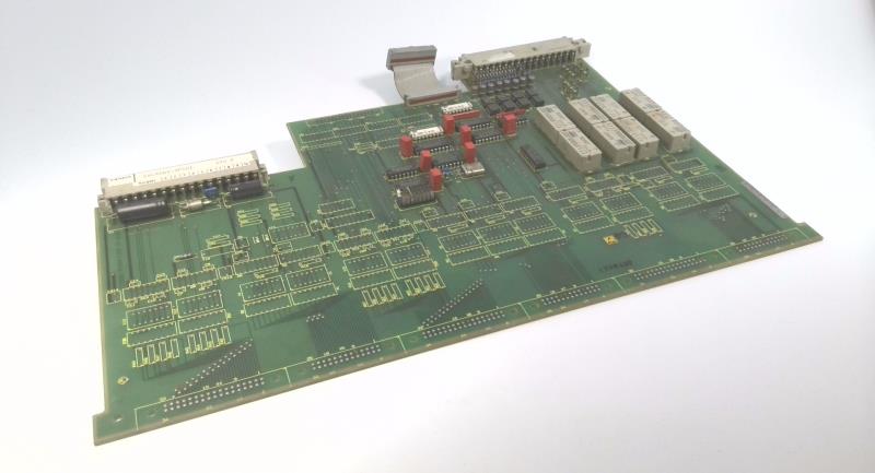 SIEMENS 6NG4561-3PS01