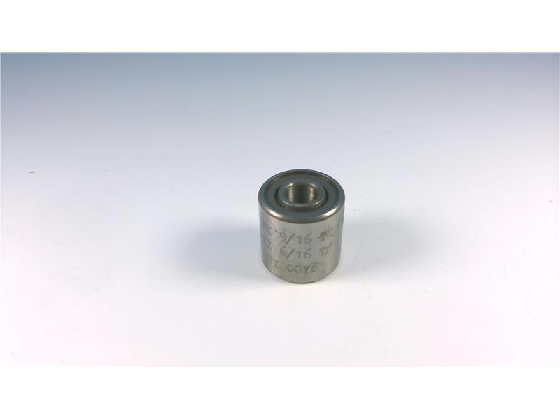 SCHAEFFLER GROUP NKI616TN