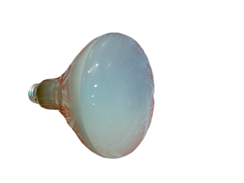 PHILIPS 65BR40FL120V