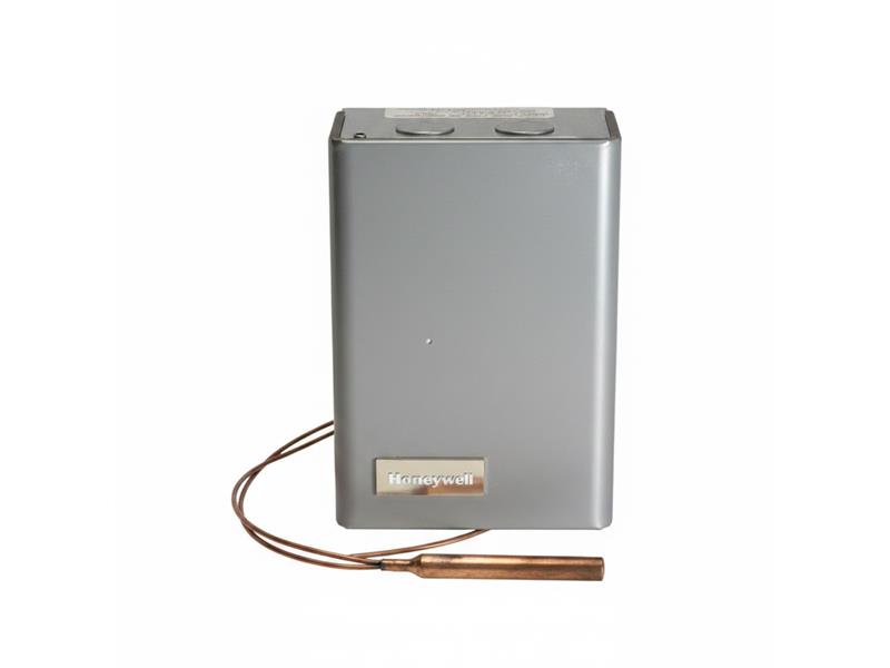UTICA BOILER 240009865