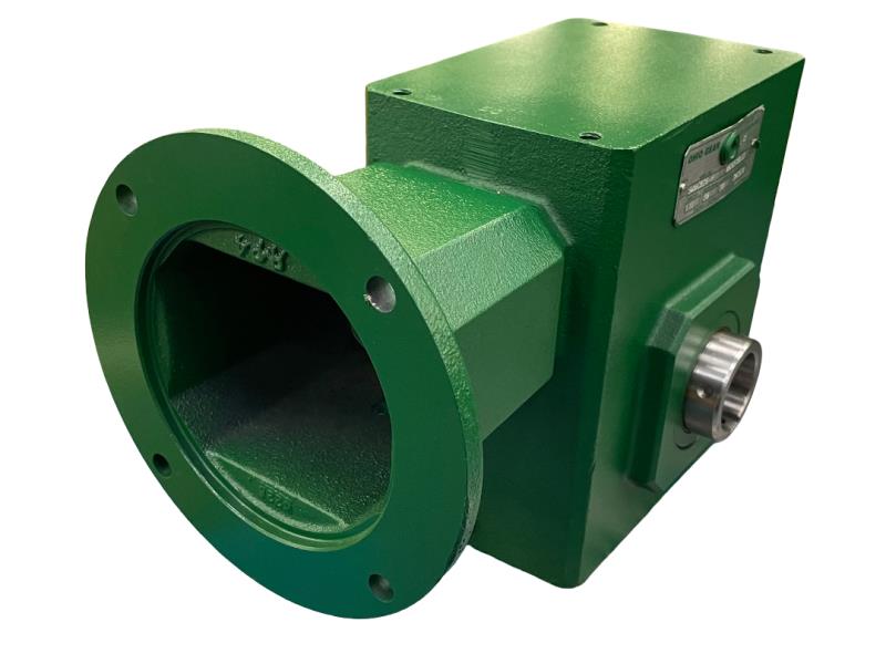 OHIO GEAR SMMC826-5056C