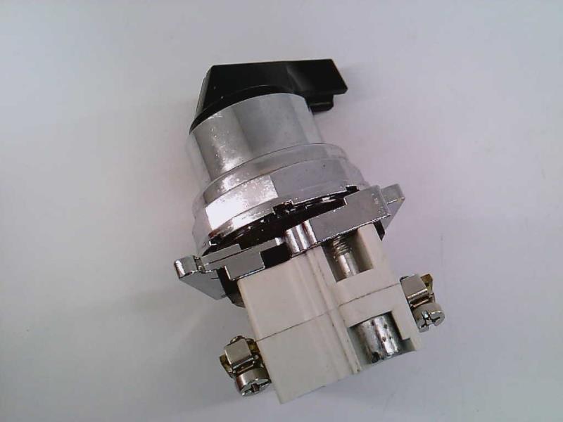 EATON CORPORATION 10250T3023-2