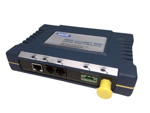 ENETN9A11FS00NC by GENERAL ELECTRIC