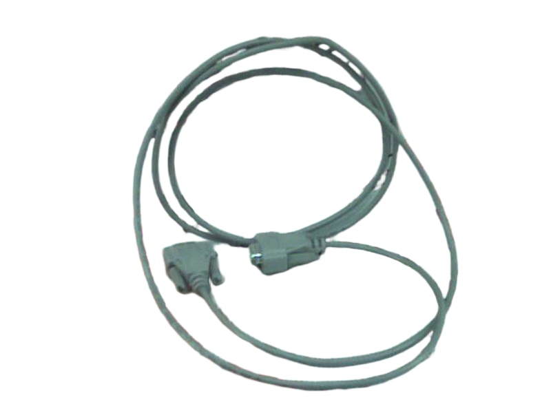 940-0023A-2M by SCHNEIDER ELECTRIC