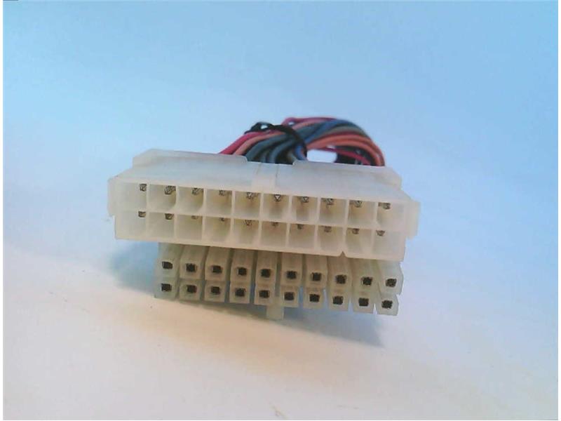 ATX NETWORKS ATXPOWEXT