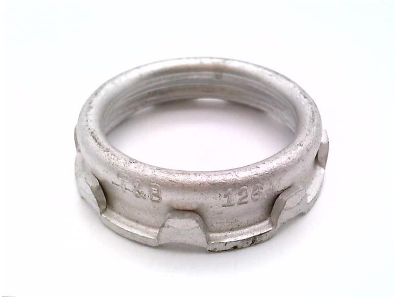 ABB THOMAS & BETTS 126AL