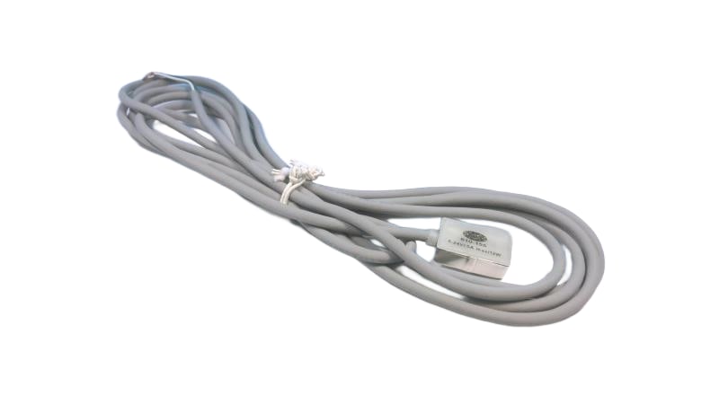 DOVER CORPORATION 810-155