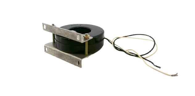 SCHNEIDER ELECTRIC 5N-251