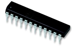 MAX239CNG+ by MAXIM INTEGRATED PRODUCTS