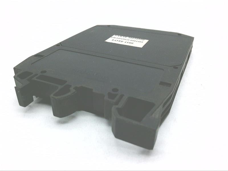 ASEA BROWN BOVERI 306165.00