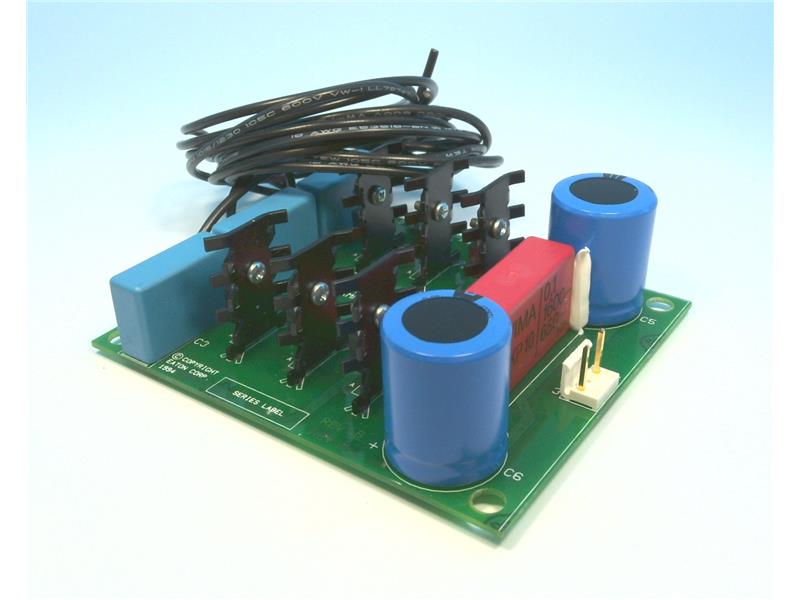 EATON CORPORATION 15-1092-14