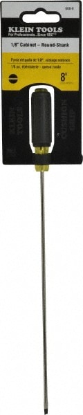 608-8 by KLEIN TOOLS