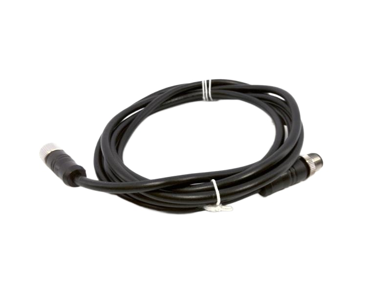 EATON CORPORATION SWD4-2LR5-1-2S