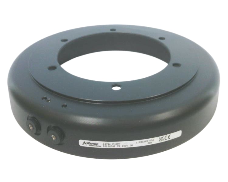 B5312-631-000-36 by ALTRA INDUSTRIAL MOTION