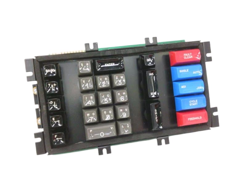HONEYWELL 26SW3-3-S-H