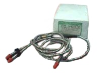 CR315PEX15B by GENERAL ELECTRIC