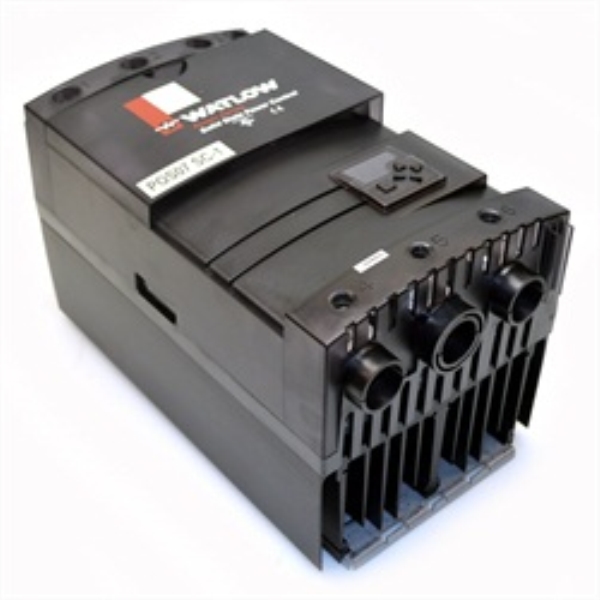 WATLOW PC31-N20B-0000