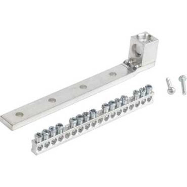 SCHNEIDER ELECTRIC PK15GTAL