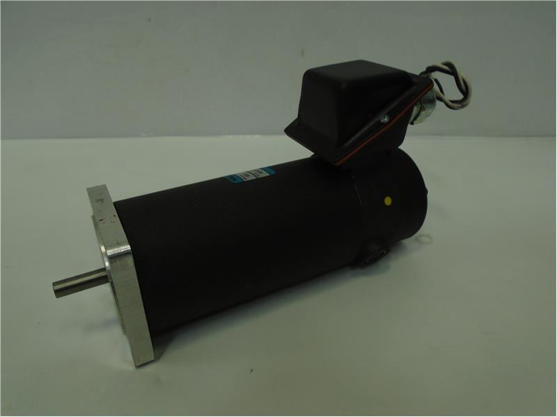 ASEA BROWN BOVERI O690-02-011