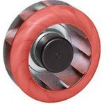 EBM PAPST R1G190-AC11-52