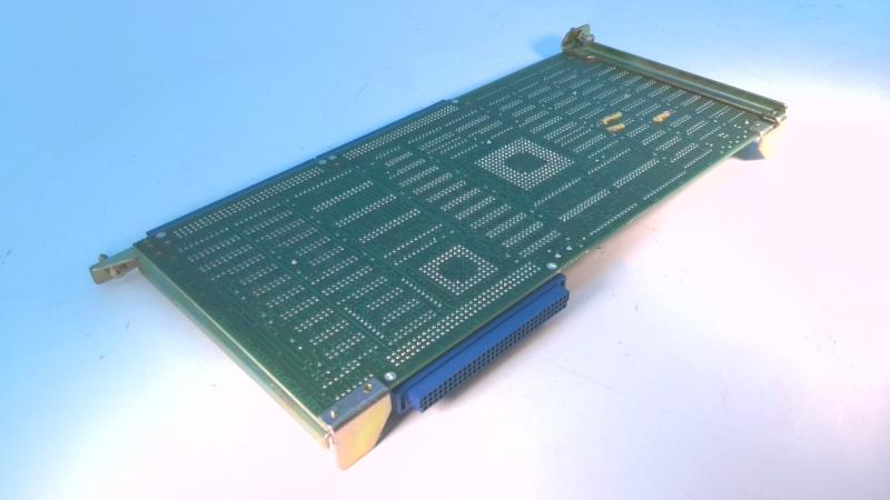 FANUC A16B-1210-0100