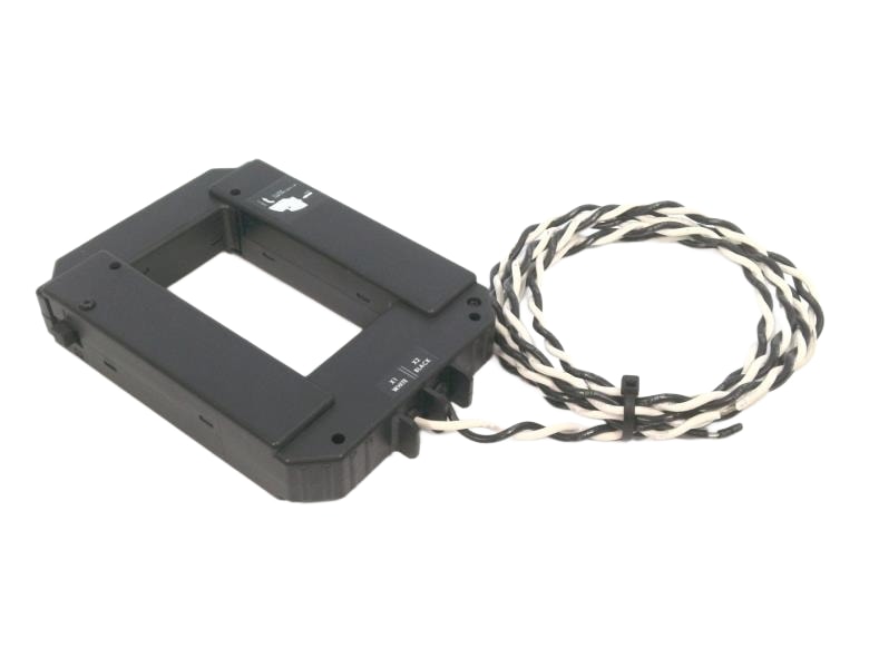 EATON CORPORATION CS-SP-5-800-333MV