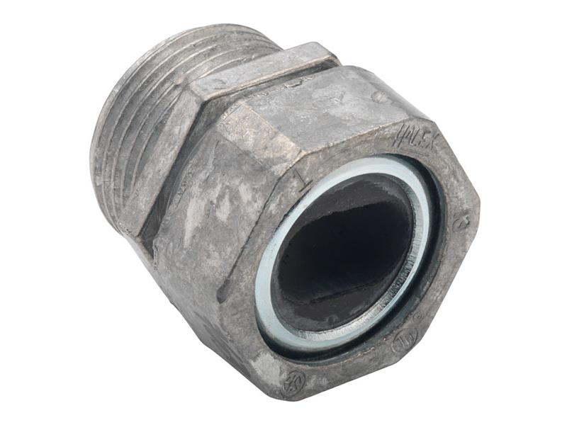 NSI INDUSTRIES 763-4