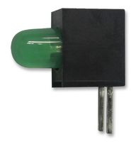 L-1384AD/1GD by KINGBRIGHT