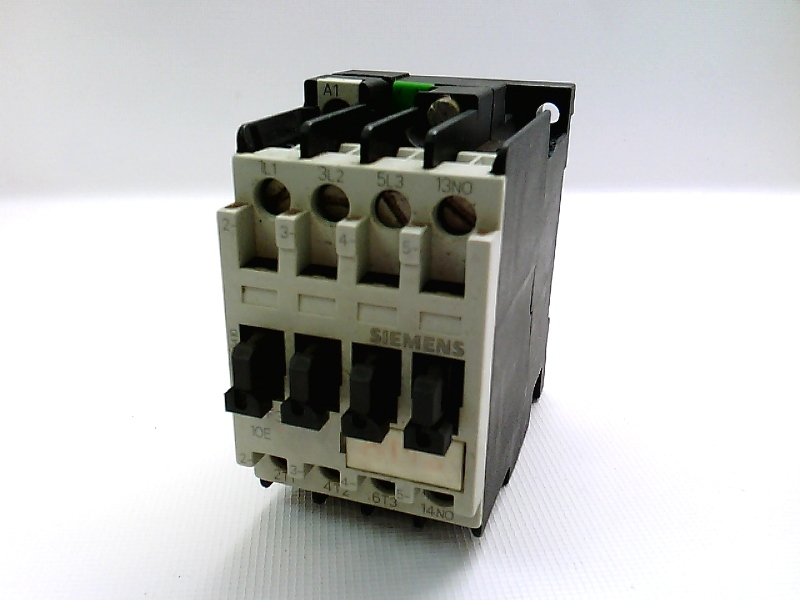 SIEMENS 3TF3010-0AG2