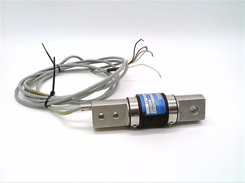 MERRICK SCALE BMKN39188-19