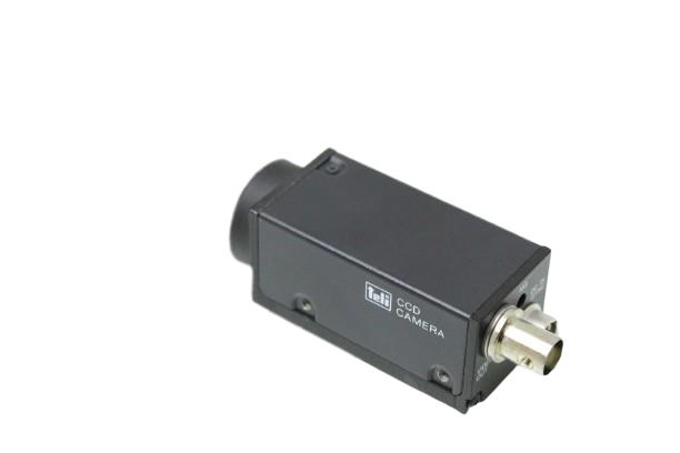 TOKYO ELECTRONICS INDUSTRIES CS8430I