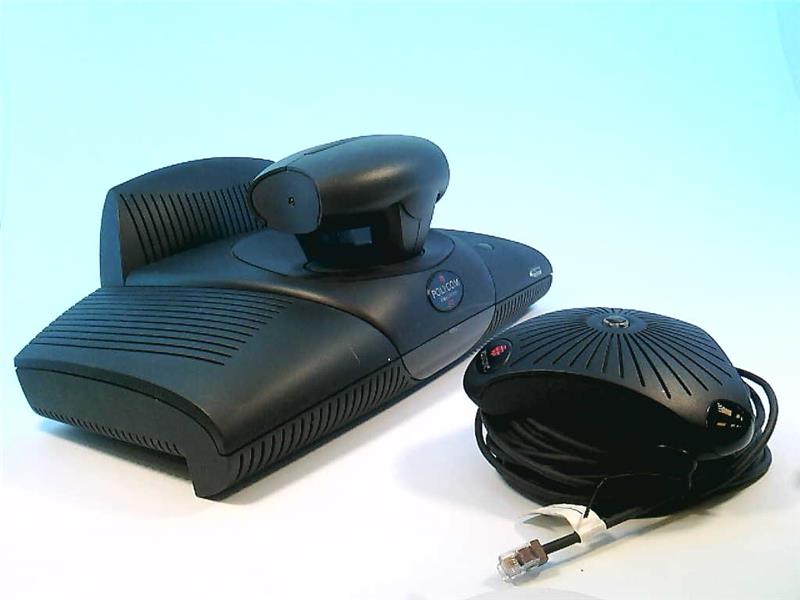 POLYCOM PVS-1419-SP