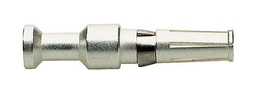 772040 by WALTHER ELECTRIC