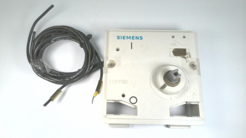 SIEMENS INT22710881